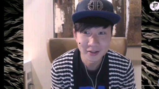 林俊杰 吃瓜,揭秘娱乐圈背后的真相与争议